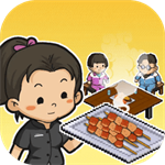 ҹտ  v1.82