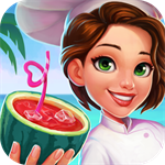 梦想蛋糕屋 v1.0.32
