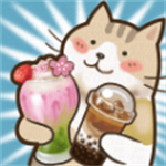 喵之料理大师 v1.4.134