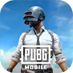 pubg2025