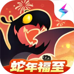 飞吧龙骑士 v1.0.48
