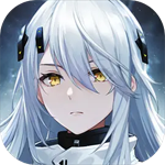 尘白禁区 v2.6.0