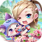 弹弹岛2 v4.2.0