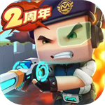 迷你枪战精英 v1.0.49