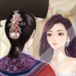 爱江山更爱美人 v1.0.5