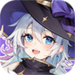 勇闯女巫塔 v2.0.5