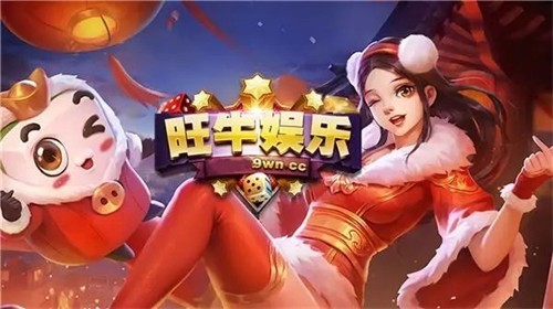 ��ţ����585���°汾