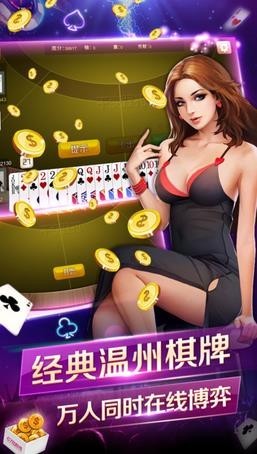 678�����������¹�����