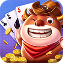 ��ţ�����ֻ�apk�������°�  v8.0.3 ��׿��