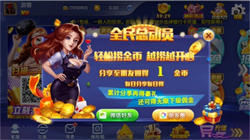 �����������°汾