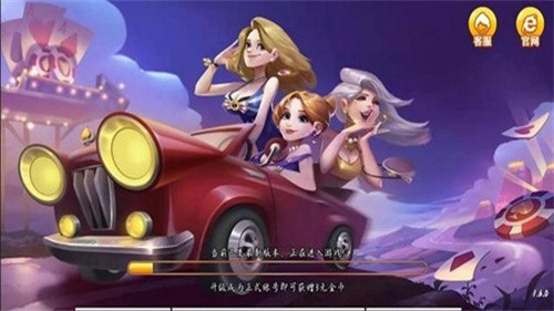 �����������°汾