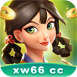 �����������°汾  v8.0.4 �ֻ���