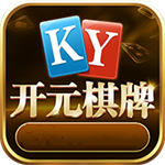 xkdsp�������̹������°汾  v8.0.4 �ֻ���