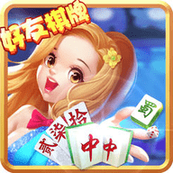 �������̹������ٰ�  v8.0.2 �ֻ���