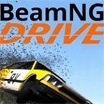 车祸模拟器beamng