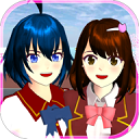 樱花校园模拟器 v1.043.11