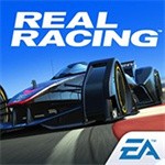 ʵ3  v13.1.8