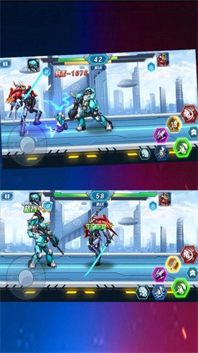 2