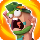 �ǹ�����