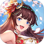 ͷ������