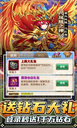 ޴½紫˵