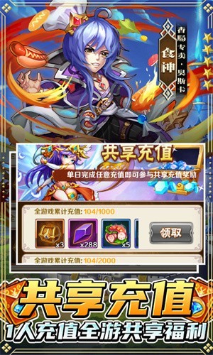޴½紫˵
