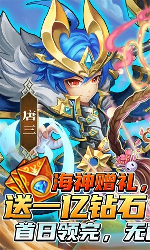 ޴½紫˵