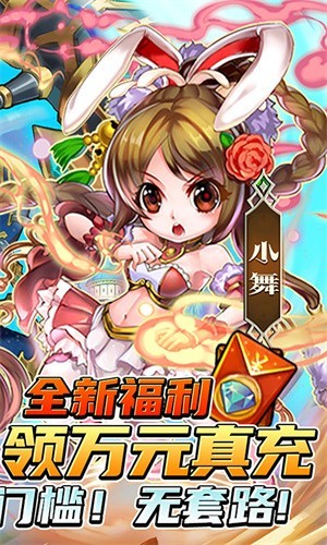 ޴½紫˵