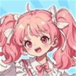 养女儿换装