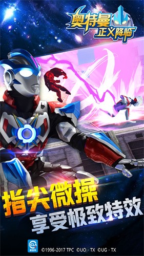 彵