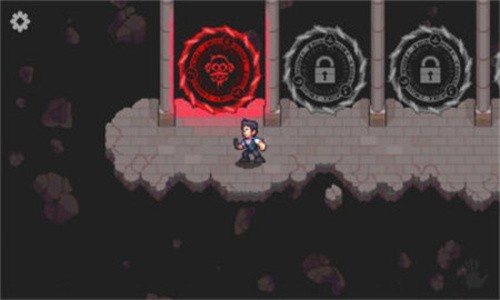 ڰƭ