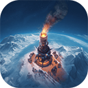 ������Ԫ