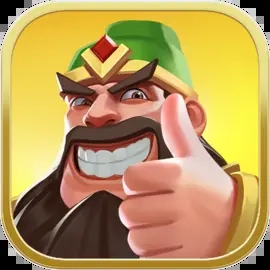 ������㽫