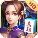 �����������ι�����Ϸ����2025  v8.0.4 �ֻ���