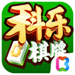 ���ּ����齫���°�ƻ���ֻ���  v8.0.3 �ٷ���