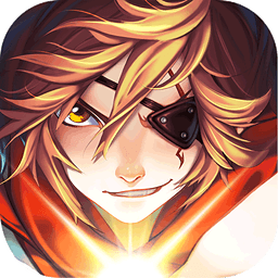 亡灵杀手夏侯惇 v3.59.61