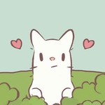 猫汤物语