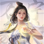 万宁象棋 v2.1 破解版