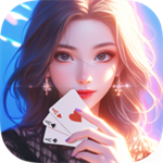 艾彼娱乐棋牌官网极速版