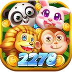 2278��Ϸ�����ֻ������°�  v8.0.1 ��׿��