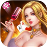 ��ͬ����  v3.8.9 �ٷ���