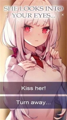 ҽƻŮ
