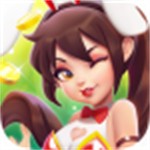 天威棋牌苹果版官网版2025