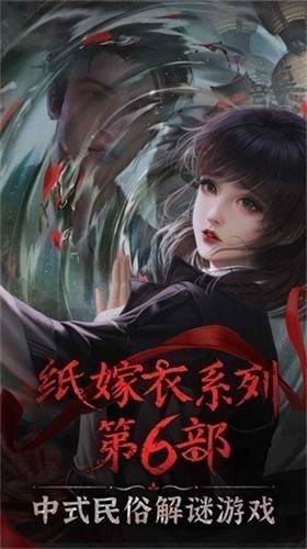 ֽ6
