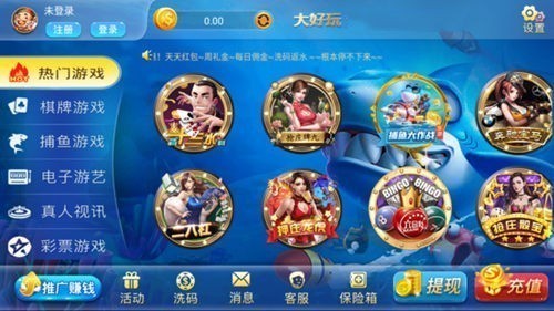 ���������560cc��ҳ��