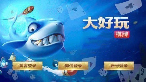 ���������560cc��ҳ��