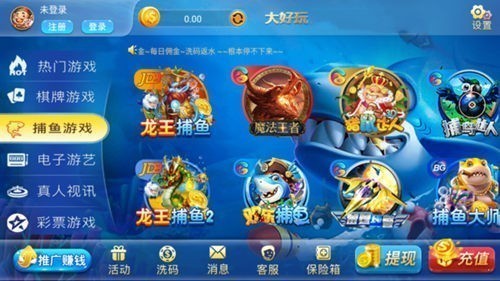 ���������560cc��ҳ��