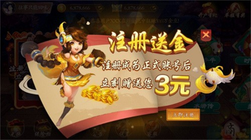 �������̾ɰ汾������