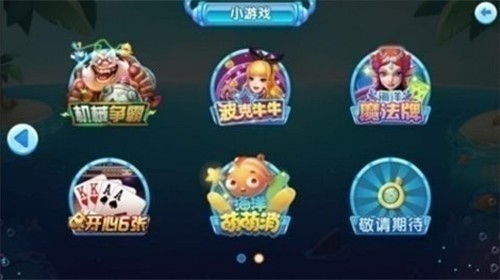 ��������zsqp�°汾2025