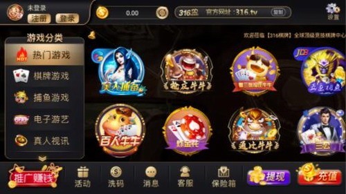 316������������Ϸ�ٷ���վ